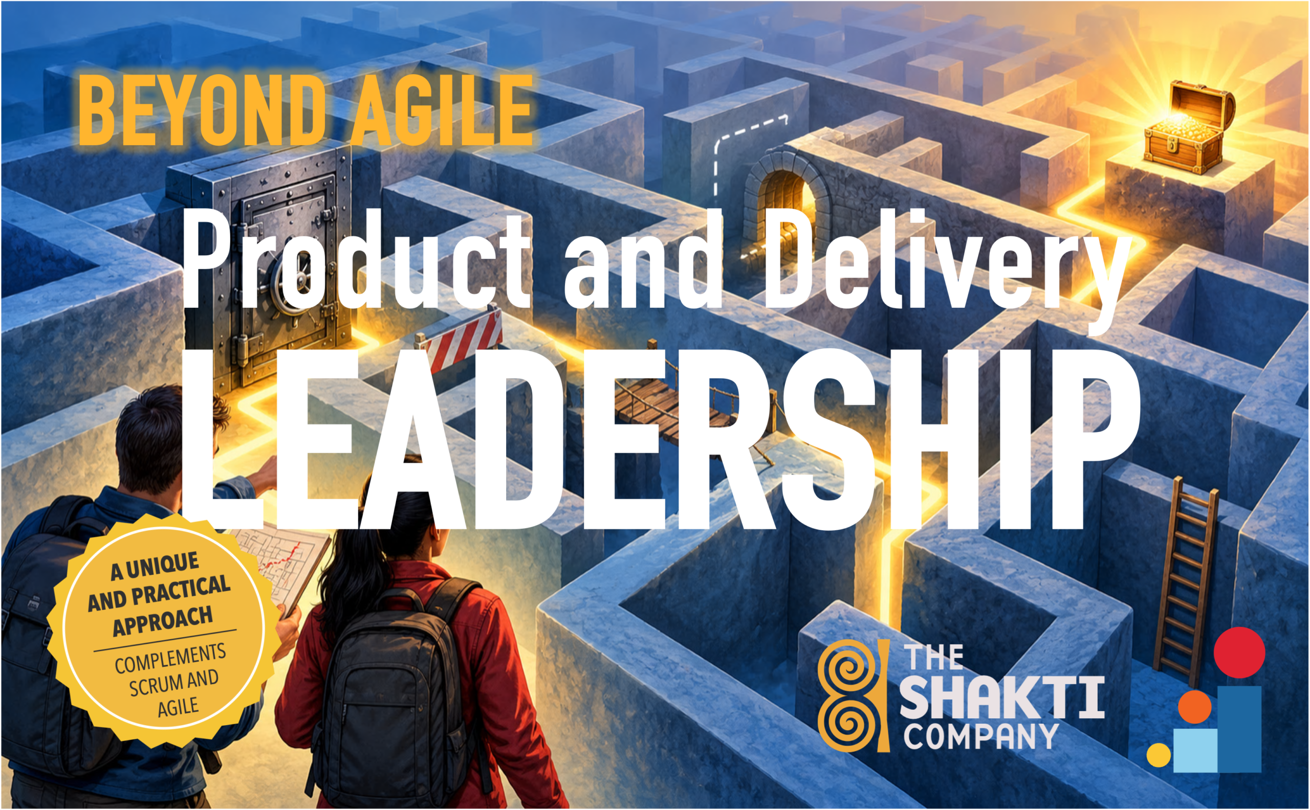 beyond_agile_badge_v3