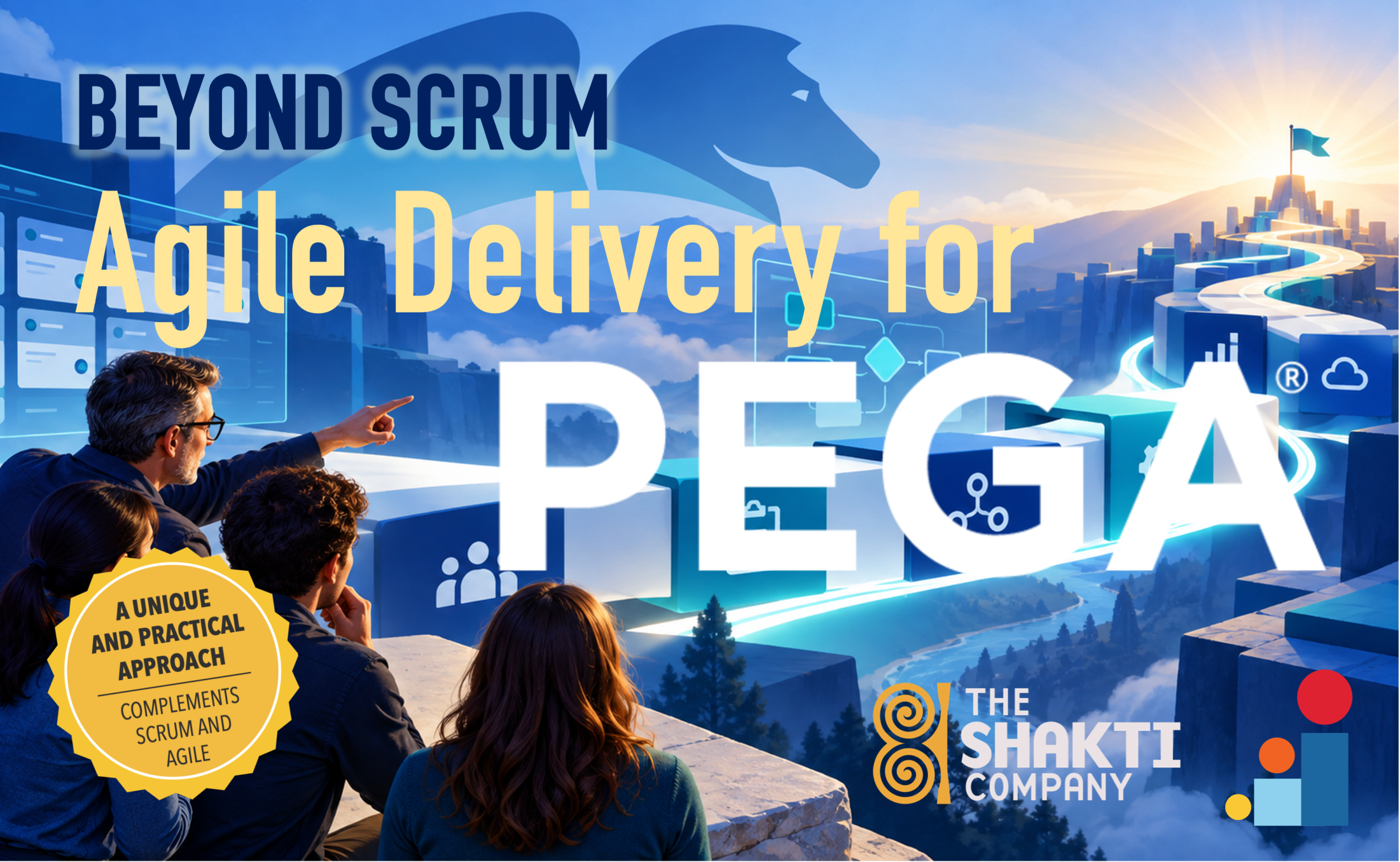 beyond_scrum_badge_v1