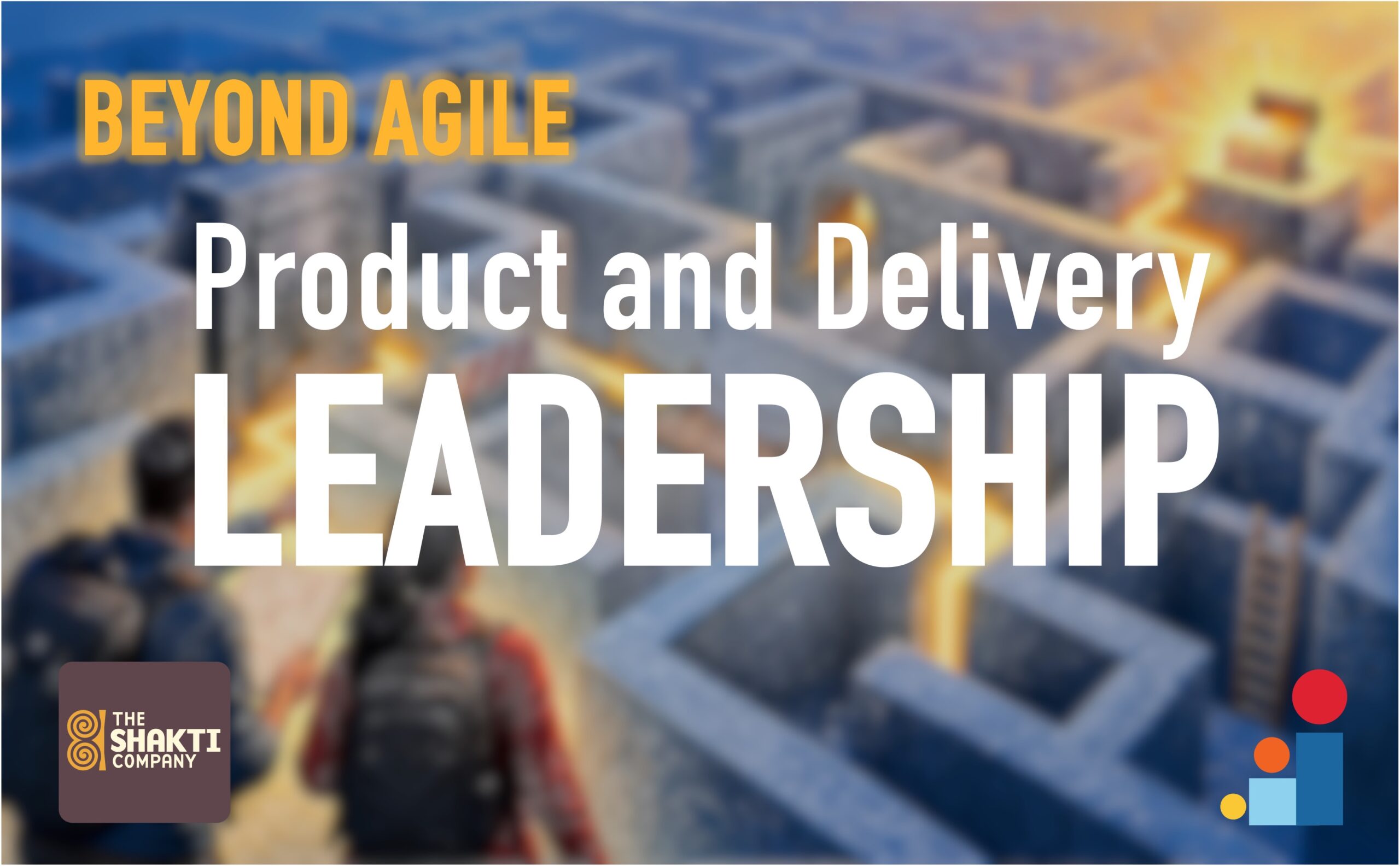 cursus-leadership