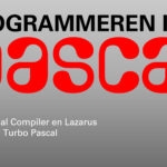 Programmeren in Pascal