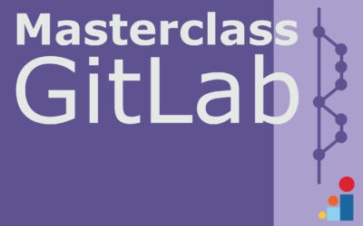 Masterclass GitLab