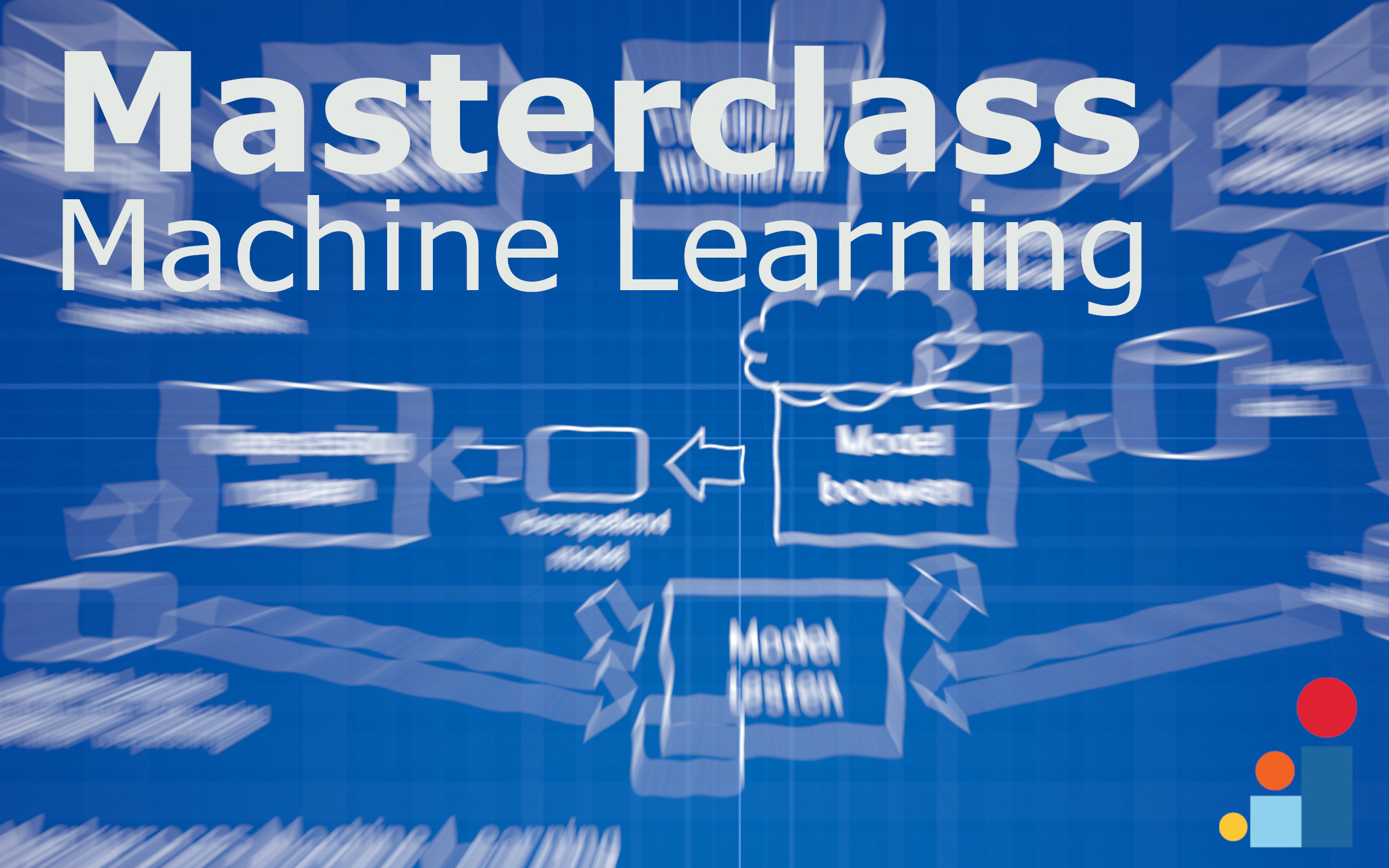 masterclass-machine-learning-blauw