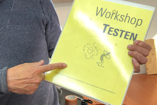 workshop-testen-1995